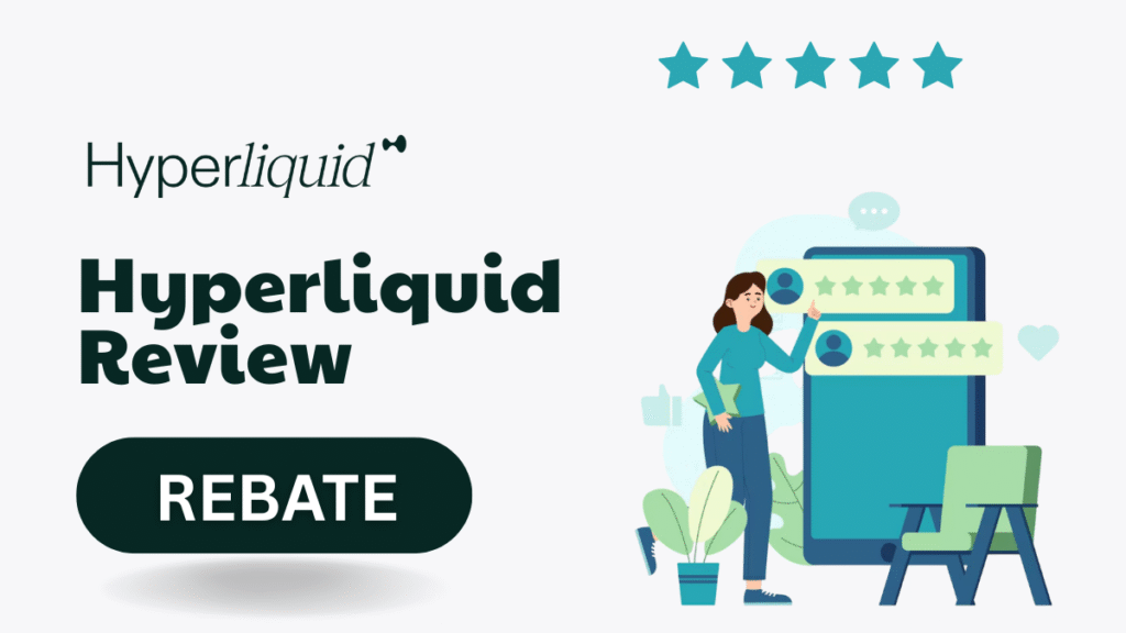 Hyperliquid Review